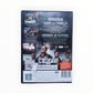 The Sopranos : Road to respect playstation 2 (PS2)