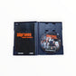 The Sopranos : Road to respect playstation 2 (PS2)