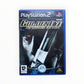 GoldenEye : Au Service du Mal playstation 2 (PS2)