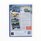 Golden Age of Racing playstation 2 (PS2)