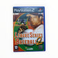 League Series Baseball 2 playstation 2 (PS2)