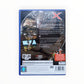 Freestyle Metal X playstation 2 (PS2)