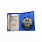 Mercenaries playstation 2 (PS2)