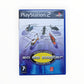 Go Go Copter playstation 2 (PS2)