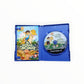 Go Diego ! Au Secours du Dinosaure playstation 2 (PS2)