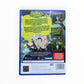 George de la Jungle playstation 2 (PS2)