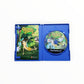 George de la Jungle playstation 2 (PS2)