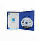 Athens 2004 playstation 2 (PS2)