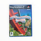 Roller Coaster World playstation 2 (PS2)
