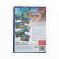 Roller Coaster World playstation 2 (PS2)