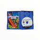 Roller Coaster World playstation 2 (PS2)