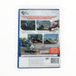 Moto gp 4 playstation 2 (PS2)