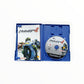 Moto gp 4 playstation 2 (PS2)