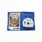 Road Trip Adventure playstation 2 (PS2)