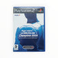 Roger Lemerre : la sélection des champions 2004 playstation 2 (PS2)