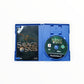Savage Skies playstation 2 (PS2)