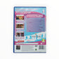 SingStar Patito Feo playstation 2 (PS2)