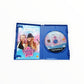 SingStar Patito Feo playstation 2 (PS2)