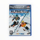 Alpine Ski racing 2007 playstation 2 (PS2)
