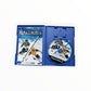 Alpine Ski racing 2007 playstation 2 (PS2)