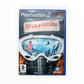 Shaun White Snowboarding playstation 2 (PS2)