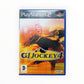 G1 Jockey 4 playstation 2 (PS2)