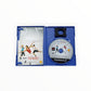 EyeToy : Kinetic playstation 2 (PS2)