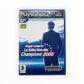 Roger Lemerre : la sélection des champions 2005 playstation 2 (PS2)