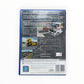 Super Trucks playstation 2 (PS2)