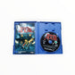 Monster House playstation 2 (PS2)