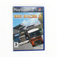 Rig Racer 2 playstation 2 (PS2)