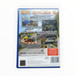 Rig Racer 2 playstation 2 (PS2)