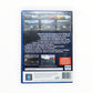 Road Rage 3 playstation 2 (PS2)