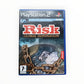 Risk : Global Domination playstation 2 (PS2)