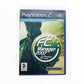 F.C. Manager 2007 playstation 2 (PS2)