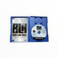 Run Like Hell playstation 2 (PS2)
