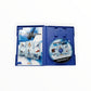 RTL Winter Games 2007 playstation 2 (PS2)