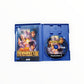 Romance of the Three Kingdoms VIII playstation 2 (PS2)