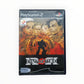 Ring Of Red playstation 2 (PS2