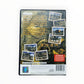 Ring Of Red playstation 2 (PS2