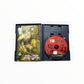 Ring Of Red playstation 2 (PS2