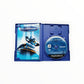 Splashdown playstation 2 (PS2)
