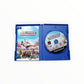 Summer Athletics playstation 2 (PS2)