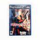 Rogue Ops playstation 2 (PS2)