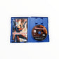 Rogue Ops playstation 2 (PS2)