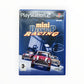 Mini Desktop Racing playstation 2 (PS2)