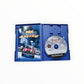 Mini Desktop Racing playstation 2 (PS2)
