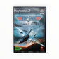 Top Gun : Combat Zones playstation 2 (PS2)