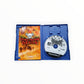 Dirt Track Devils playstation 2 (PS2)
