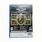Rugby League playstation 2 (PS2)